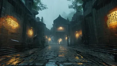 9月6日魂武者兑换码，限时福利不容错过