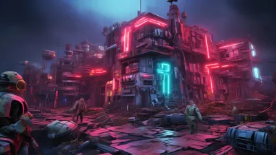 2025.8.28魂武者兑换码新福利，惊喜上线