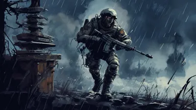 8月29日 魂武者兑换码更新，速领珍稀道具