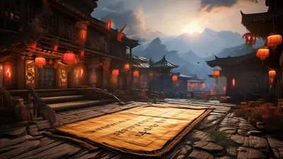8月30日 魂武者最新礼包码，限时领取中